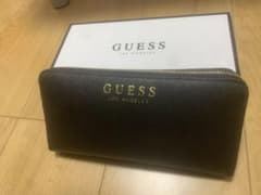 GUESS ゲス 長財布のサムネイル