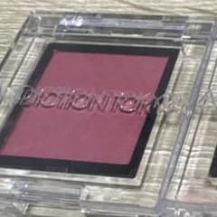 yoshiさん用　015M アディクション　アイシャドウのサムネイル