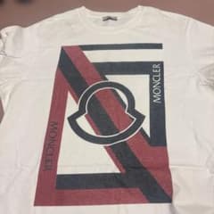 MONCLER Tシャツのサムネイル