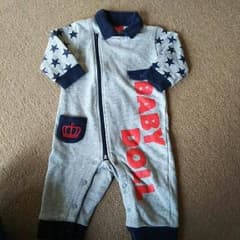 本当にかわぃぃですョ〰のサムネイル