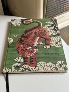 m33181565739_1.jpg?1717732797