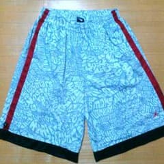 なつさん専用Jordan バスパン バスケ ダンス ジョーダン Supremeのサムネイル