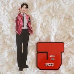 JO1河野純喜 アクスタ 缶バッジ トレカ | Buyee日本代購服務 | 於