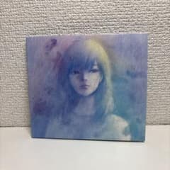 ハナヒカリのサムネイル