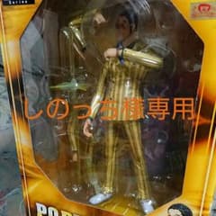しのっち様専用のサムネイル