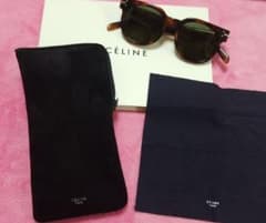 CELINE☆サングラスのサムネイル