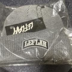 LEFLAH(ニット帽)のサムネイル