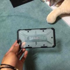 iPhone6プラスカバーのサムネイル
