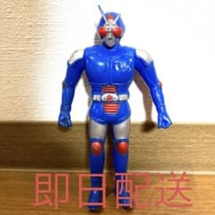 m33183681567_1.jpg?1678947729