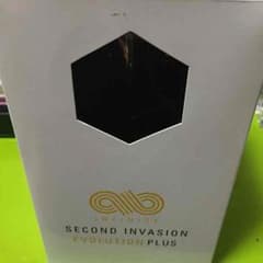 INFINITE ペンライトのサムネイル