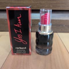 キャシャレル イエスアイアム オードパルファム 30ml - メルカリ