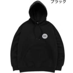 2/11まで値下げ！！LMC   パーカー　韓国のサムネイル