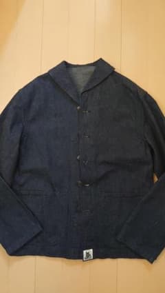 松*ん様 TCB SEAMENS Jumpers ステイホーム付 松*ん様 TCB SEAMENS Jumpers ステイホーム付 - メルカリ