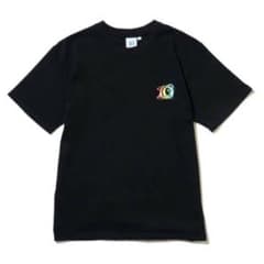 ミセスグリーンアップル　フィヨルド　アニバーサリーTシャツ　XLのサムネイル