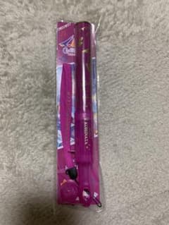 デレマス5th小日向美穂ペンライトのサムネイル