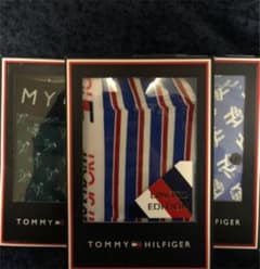 tommy hilfiger アンダーウェアのサムネイル