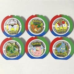 ポケパーク ピンズ まとめ ヤドン ヒトカゲ ニドクイン ストライク ゴーリキー ポケパーク ピンズ まとめ ヤドン ヒトカゲ ニドクイン ストライク