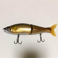 ガンクラフト ジョイクロのサムネイル