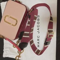マークジェイコブス☆最終値下げ‼️のサムネイル