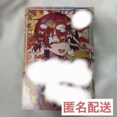 すたぽら 大阪公演 入場特典 すたろな Coe.