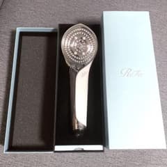 ReFa FINE BUBBLE s リファファインバブルsのサムネイル
