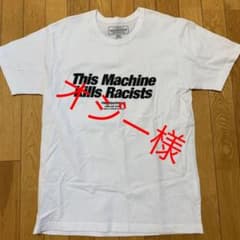 NEIGHBORHOOD ネイバーフッド　ホワイト　Tシャツのサムネイル