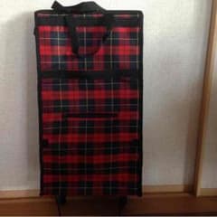 なお様専用のサムネイル