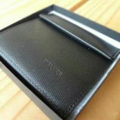 ずんぐりむっくり様専用のサムネイル