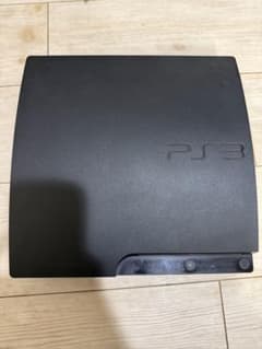 着払い巴様専用のサムネイル