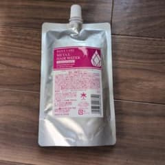 ビオラ様専用phiten メタックス ヘアウォーター 詰替用 200mlのサムネイル