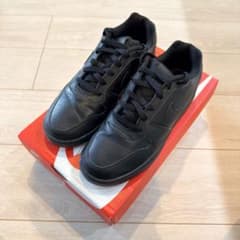 NIKE EBERNON LOW ナイキ スニーカーのサムネイル