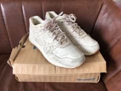 Reebok VENTILATOR KLのサムネイル