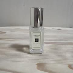 Jo Malone London Grapefruit Cologne 9mlのサムネイル