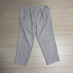 JOURNAL STANDARD / パンツのサムネイル