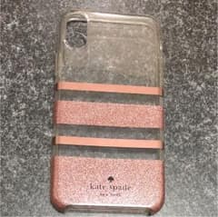 iPhoneXケースのサムネイル