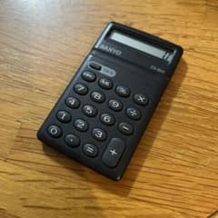 m33189913876_1.jpg?1768730344
