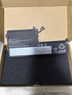 交換用バッテリー L18M3PF2 本体のサムネイル