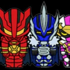 米max様専用のサムネイル