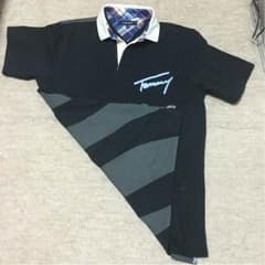 Tommy ポロシャツのサムネイル