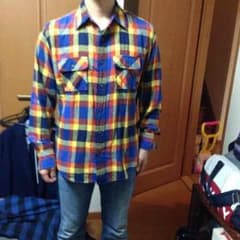 ki子さん専用のサムネイル