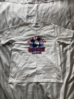 ヒステリックグラマー　Tシャツのサムネイル