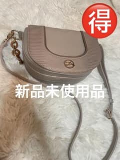 レディースショルダーバッグのサムネイル