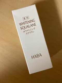 のり様専用のサムネイル