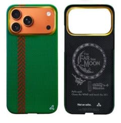 newcloth iPhone 17 Pro Max 6.9インチ用 ケース - メルカリ