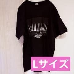 p(R)ojectR®︎ Lサイズ Tシャツ - メルカリ