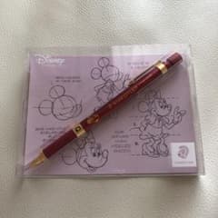 ステッドラー　ミッキーマウスのサムネイル
