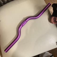 ストライダー　カスタム　ハンドルのサムネイル
