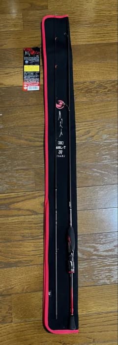 中古　修理品　月下美人　EX 68L-T 中古 修理品 月下美人 EX 68L-T - メルカリ