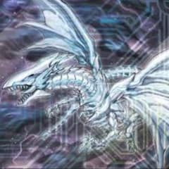 ノーマル小僧様専用のサムネイル