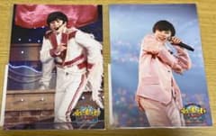 松浦銀志 わっしょいCAMP ライブフォト写真のサムネイル
